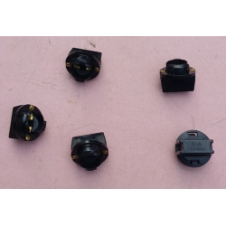 Плата, патроны  оптики